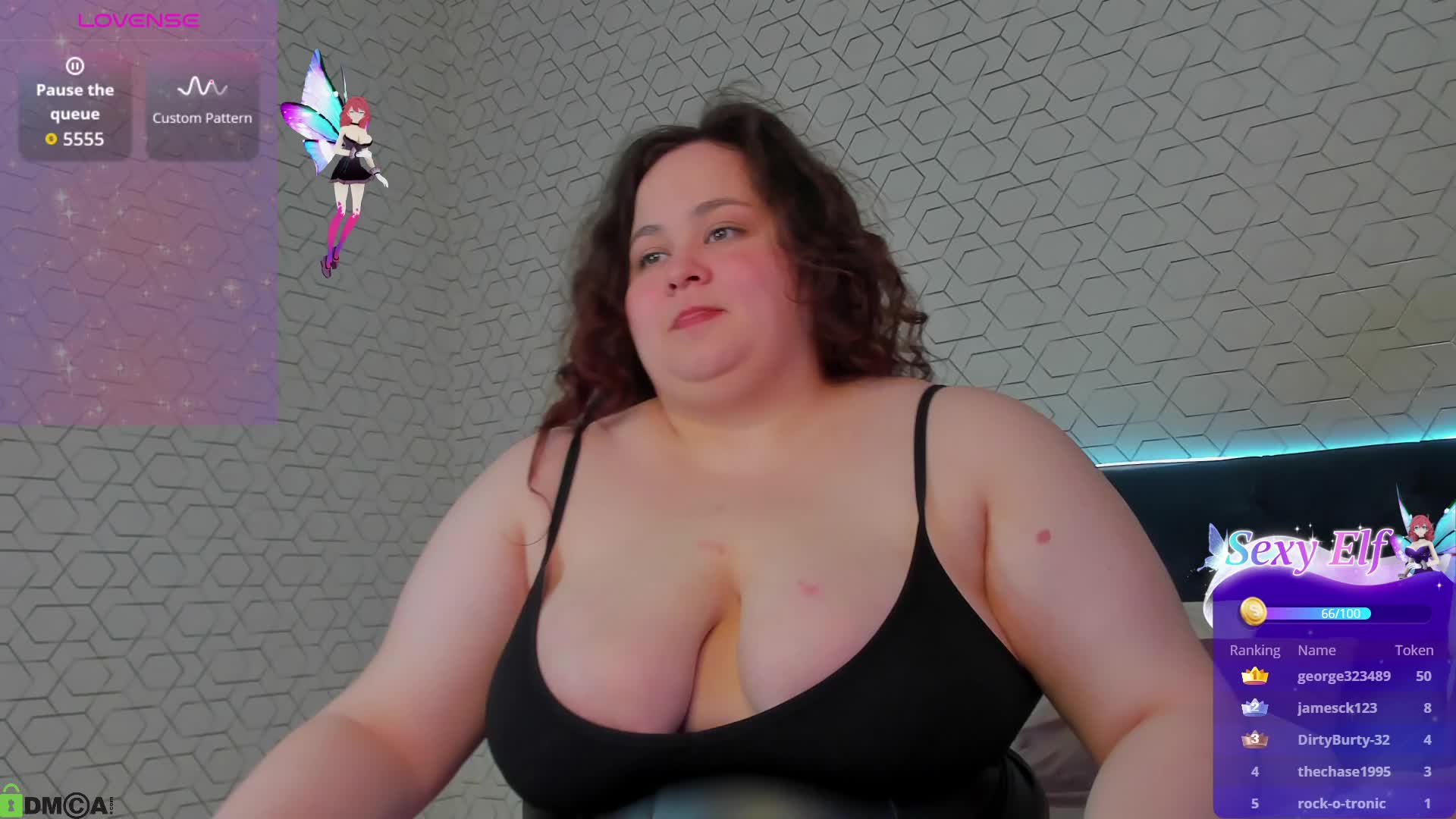 Moonlit-Adelee Приват Записи 2026-04-26