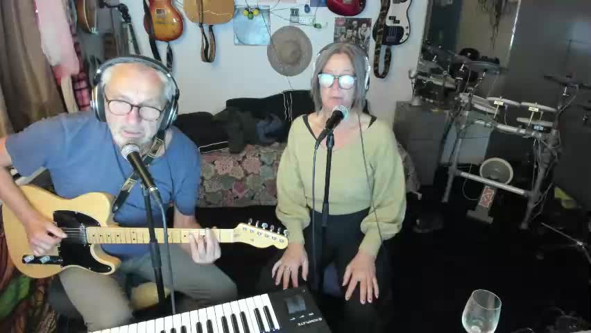 win2win Приват Записи 2026-04-26