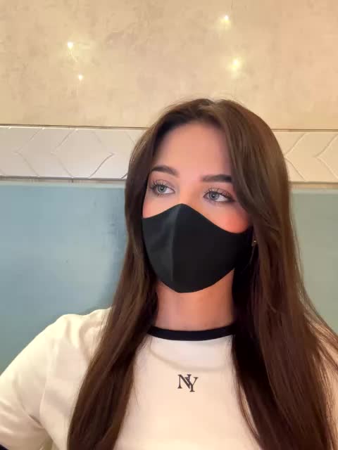 KissMec Приват Записи 2026-04-26