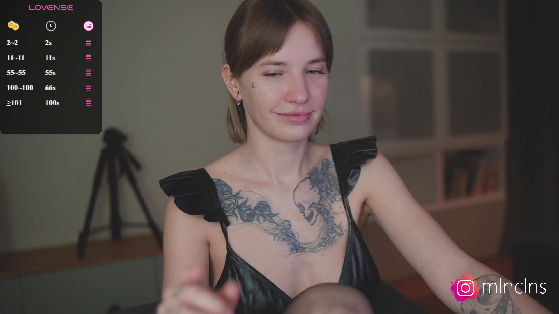 mel-collins Приват Записи 2026-04-26