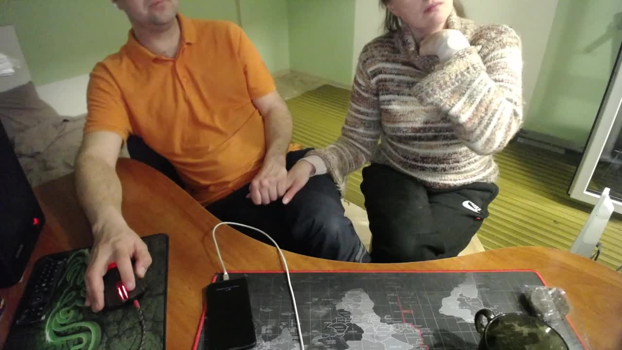 Amalteja2 Приват Записи 2026-04-26