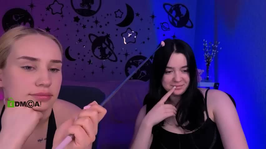 asol_muah Приват Записи 2026-04-26