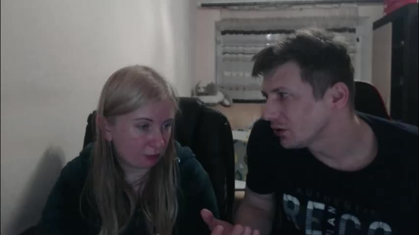 jenisandpeter Приват Записи 2026-04-26