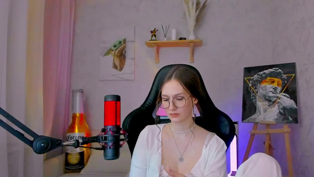 KiraRumGirl Приват Записи 2026-04-26