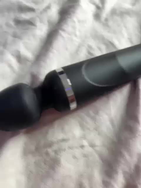 millemimi Приват Записи 2026-04-26