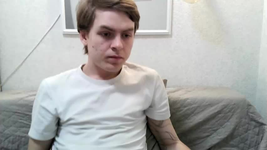 sexplace_ Приват Записи 2026-04-26