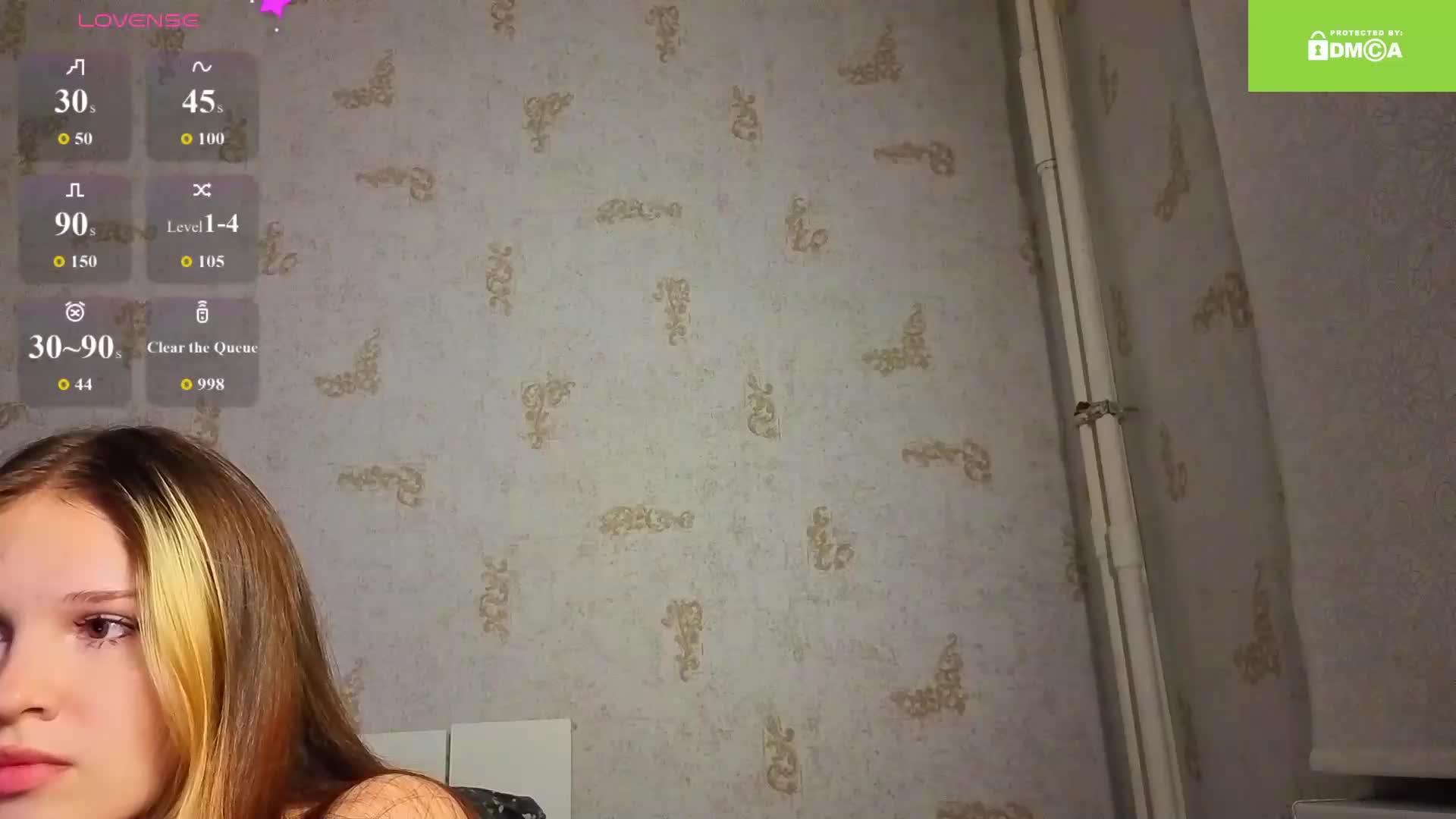 cutie-fox20 Приват Записи 2026-04-26