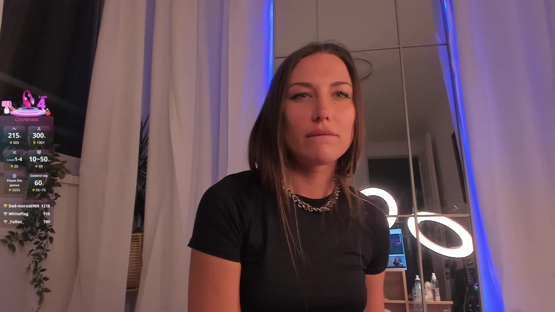 seily Приват Записи 2026-04-26