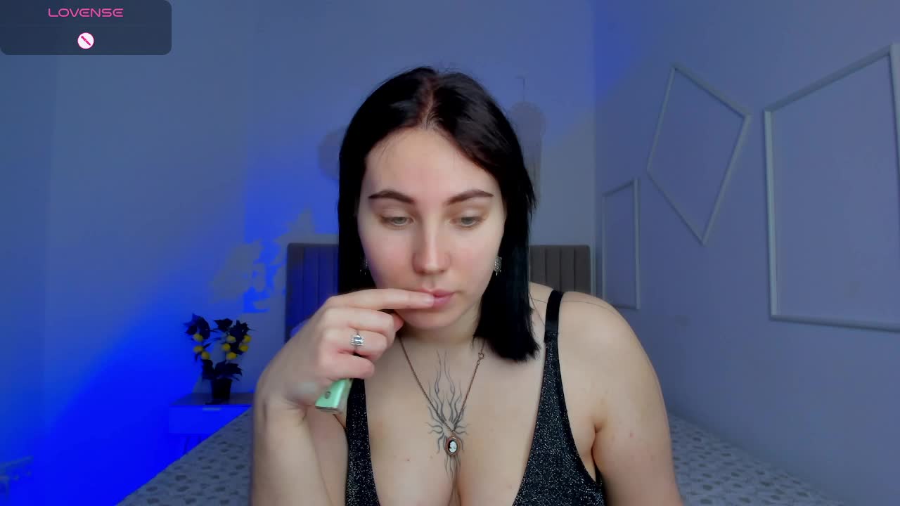 Olivia-ice Приват Записи 2026-04-26