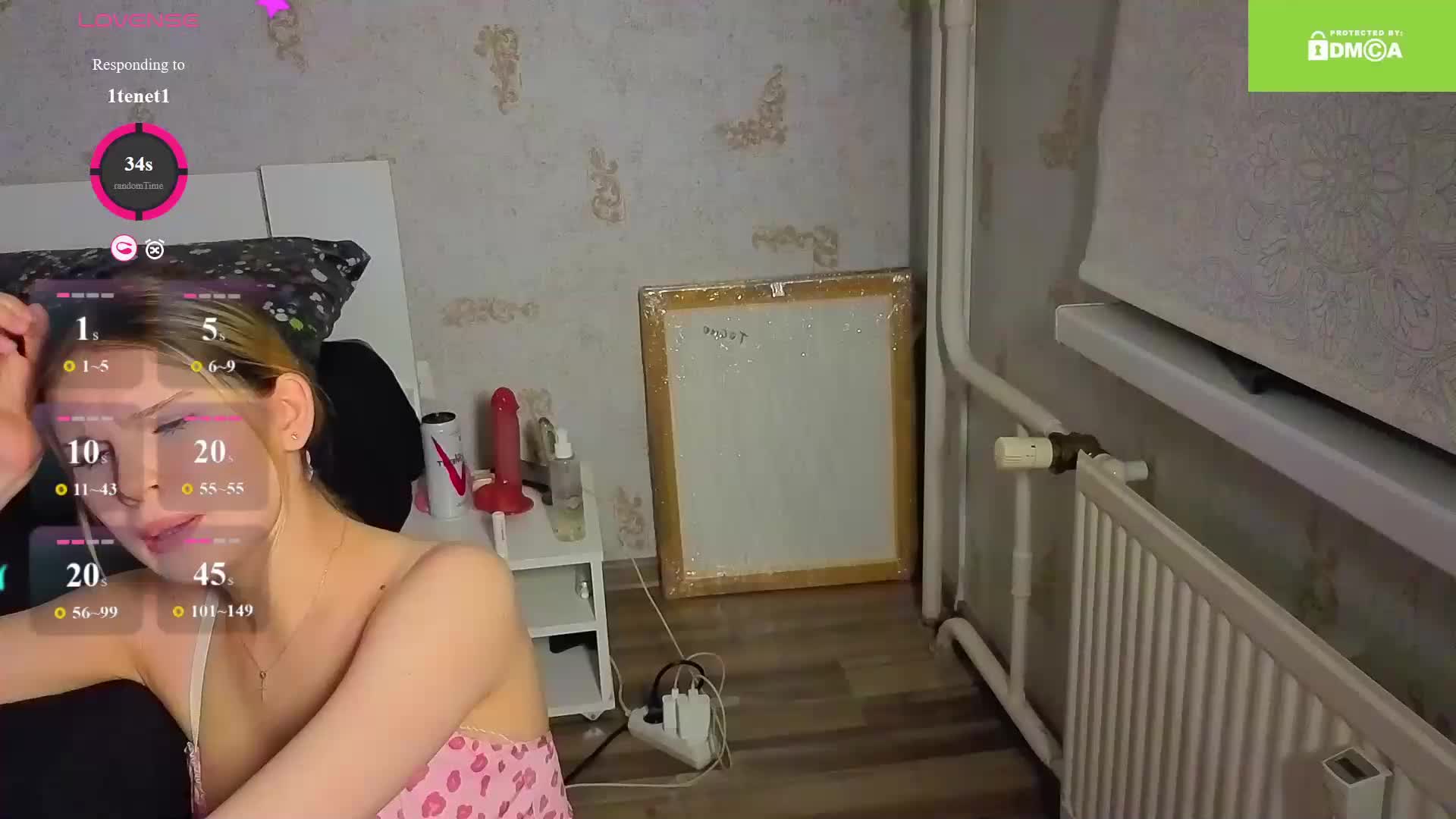 cutie-fox20 Приват Записи 2026-04-26