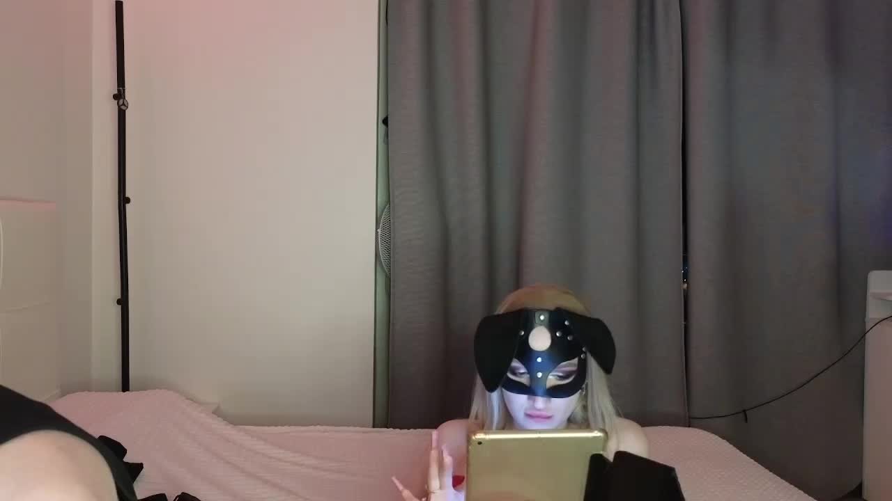 GOROD_GREHOV Приват Записи 2026-04-26