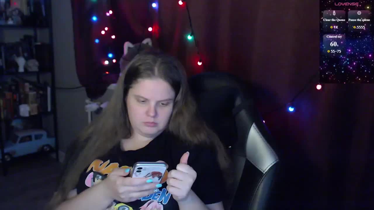 sweet_____cute Приват Записи 2026-04-26