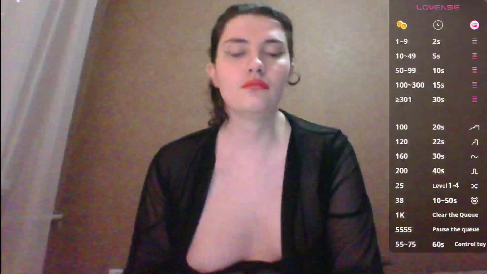 camgirl_xx Приват Записи 2026-04-26