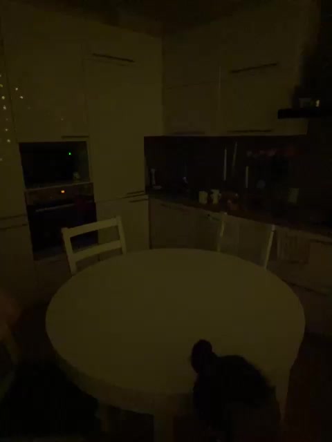 YuGoVi Приват Записи 2026-04-26