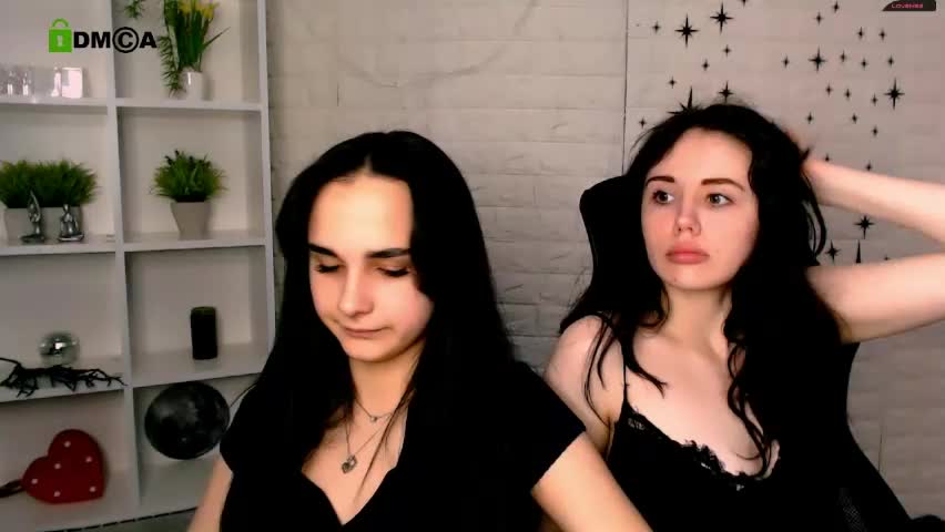 ariana_ross7 Приват Записи 2026-04-26