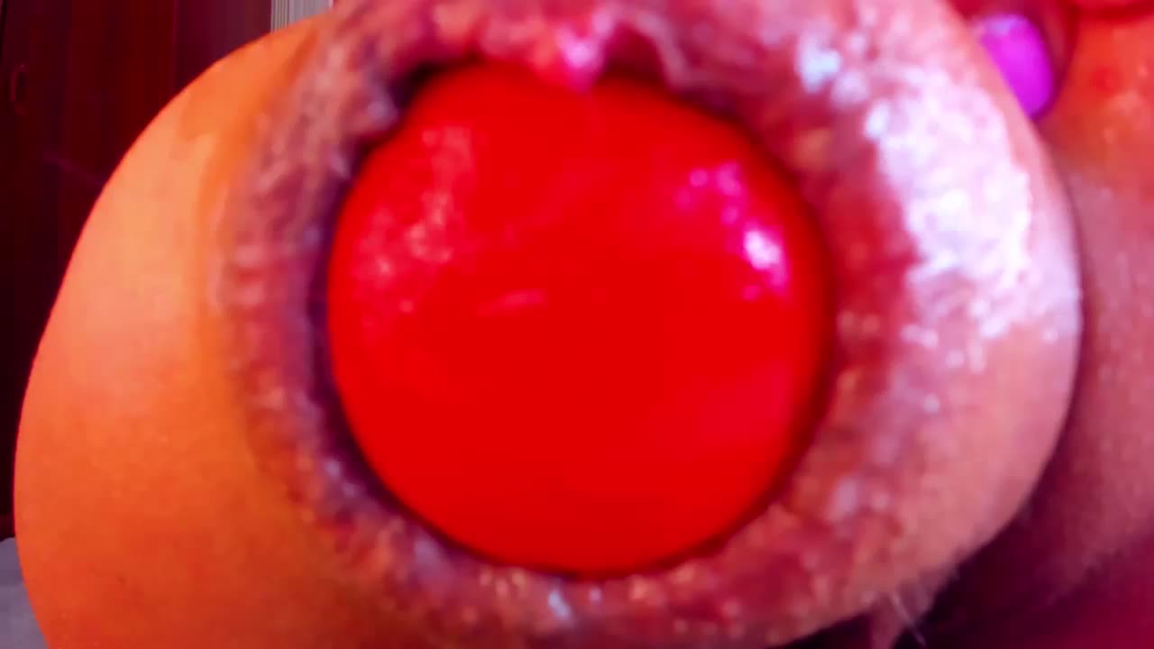 NikkaHotX Приват Записи 2026-04-26