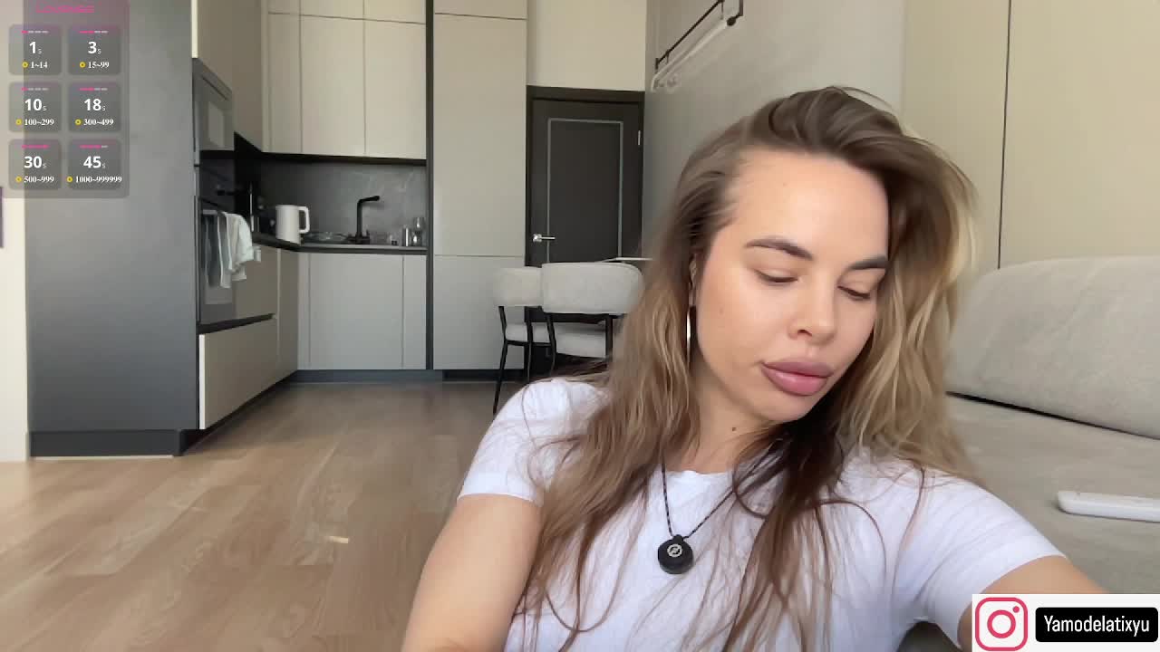 diffgirls1-1 Приват Записи 2026-04-26