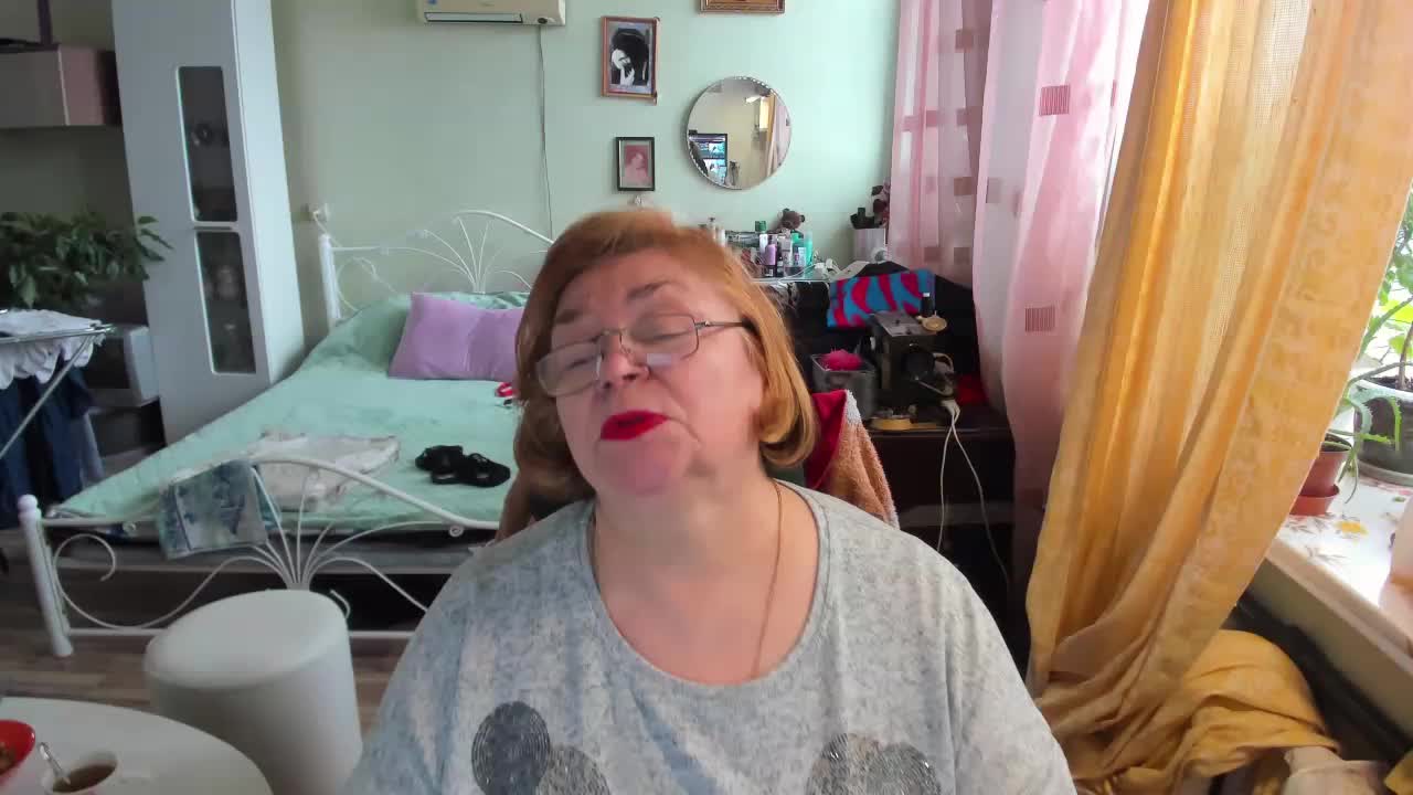 rekelme Приват Записи 2026-04-26