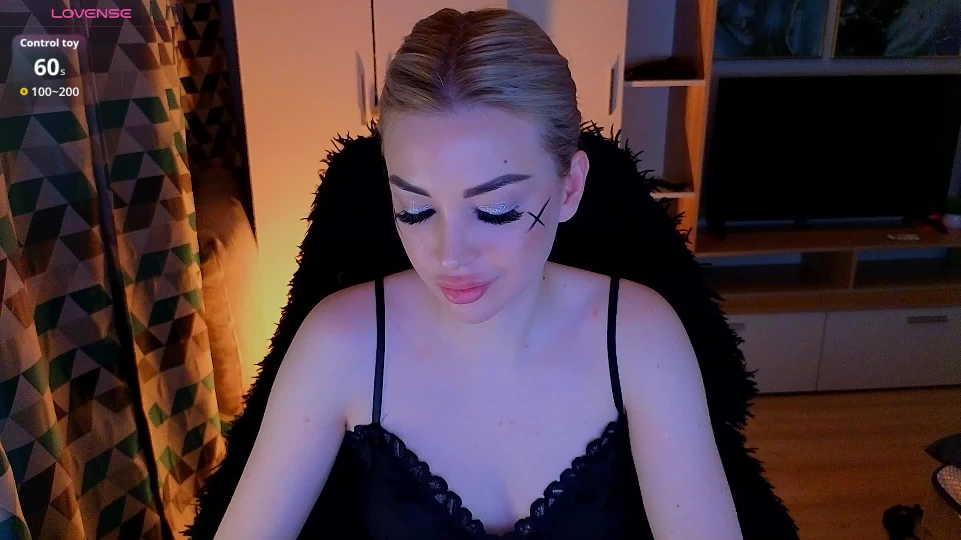 MilanaOmgReal Приват Записи 2026-04-26