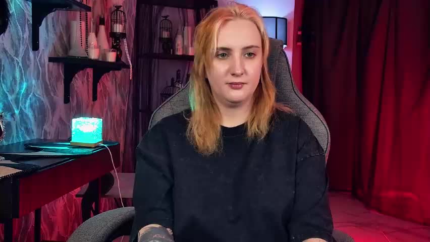 asheluck Приват Записи 2026-04-26