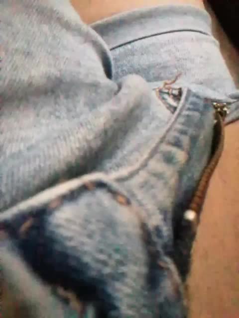 Nika0000 Приват Записи 2026-04-26