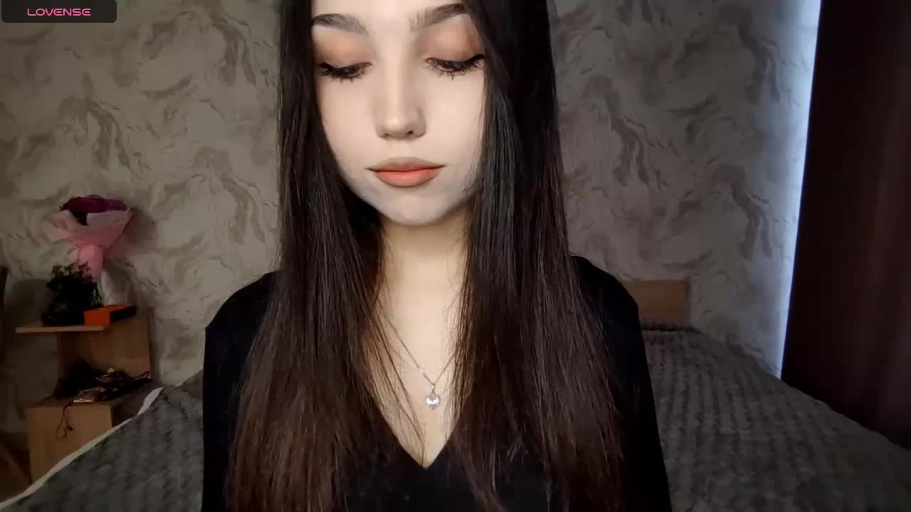 MeghanEberting Приват Записи 2026-04-26