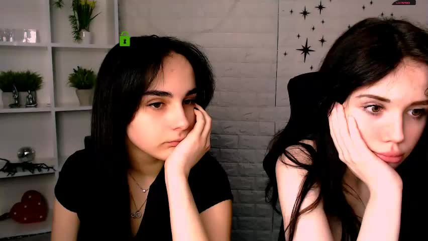 riley_sanders Приват Записи 2026-04-26