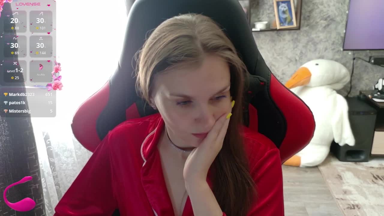 MedSEXtri4ka Приват Записи 2026-04-26