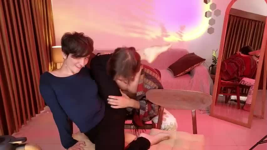 goddess_marylin Приват Записи 2026-04-26