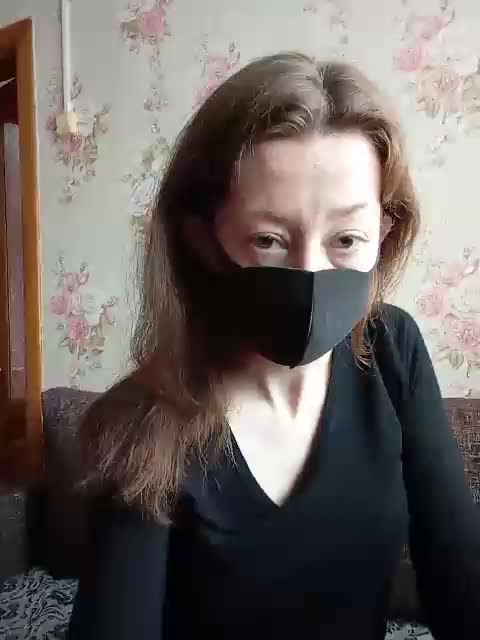 BelayaVorona Приват Записи 2026-04-26