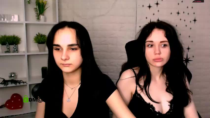 riley_sanders Приват Записи 2026-04-26