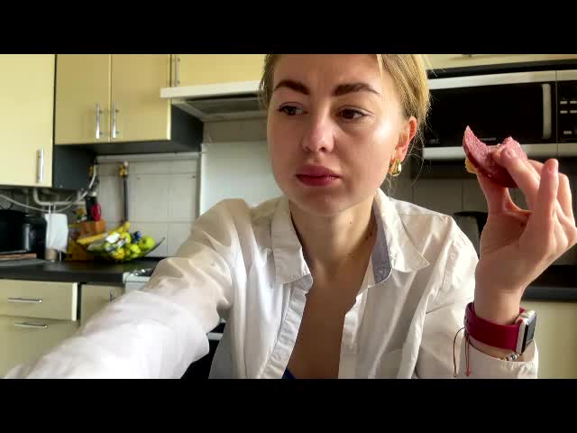 MartaLuna Приват Записи 2026-04-26