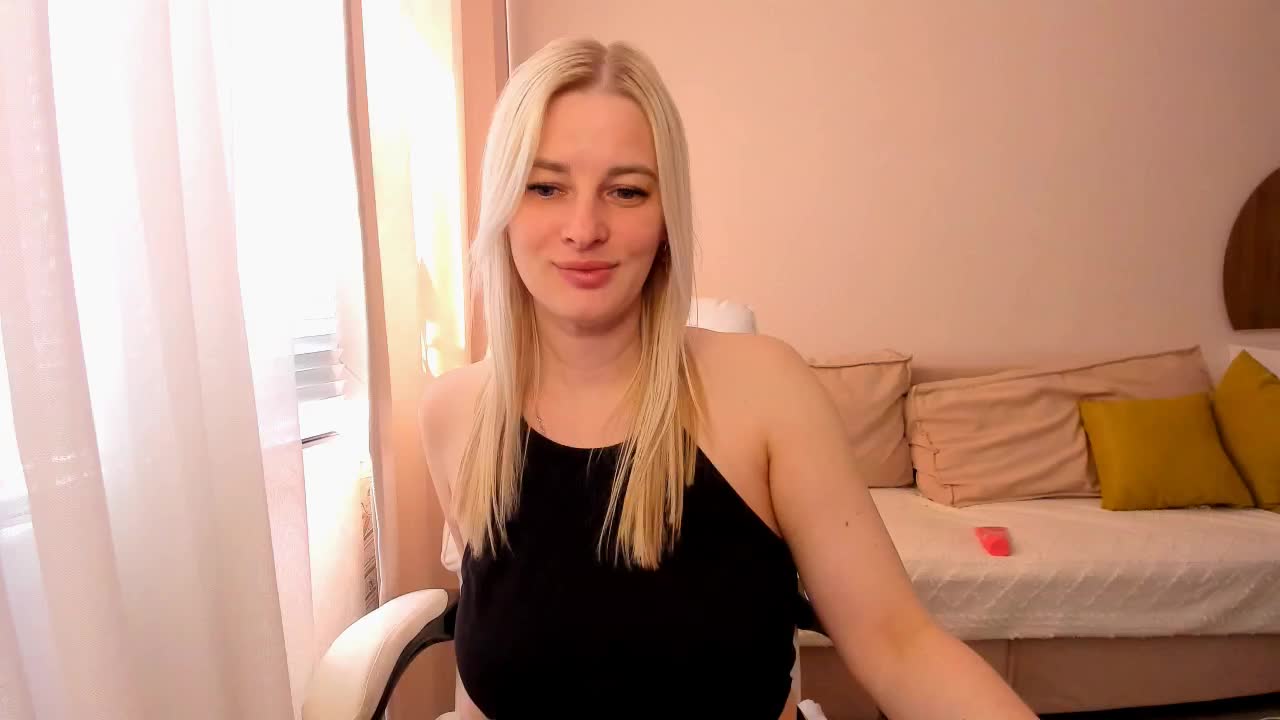 Princessa_ya Приват Записи 2026-04-26