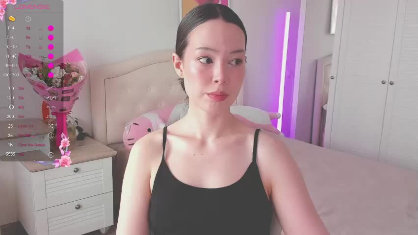 angeliclever Приват Записи 2026-04-26