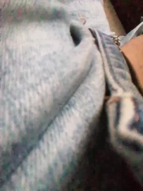 Nika0000 Приват Записи 2026-04-26