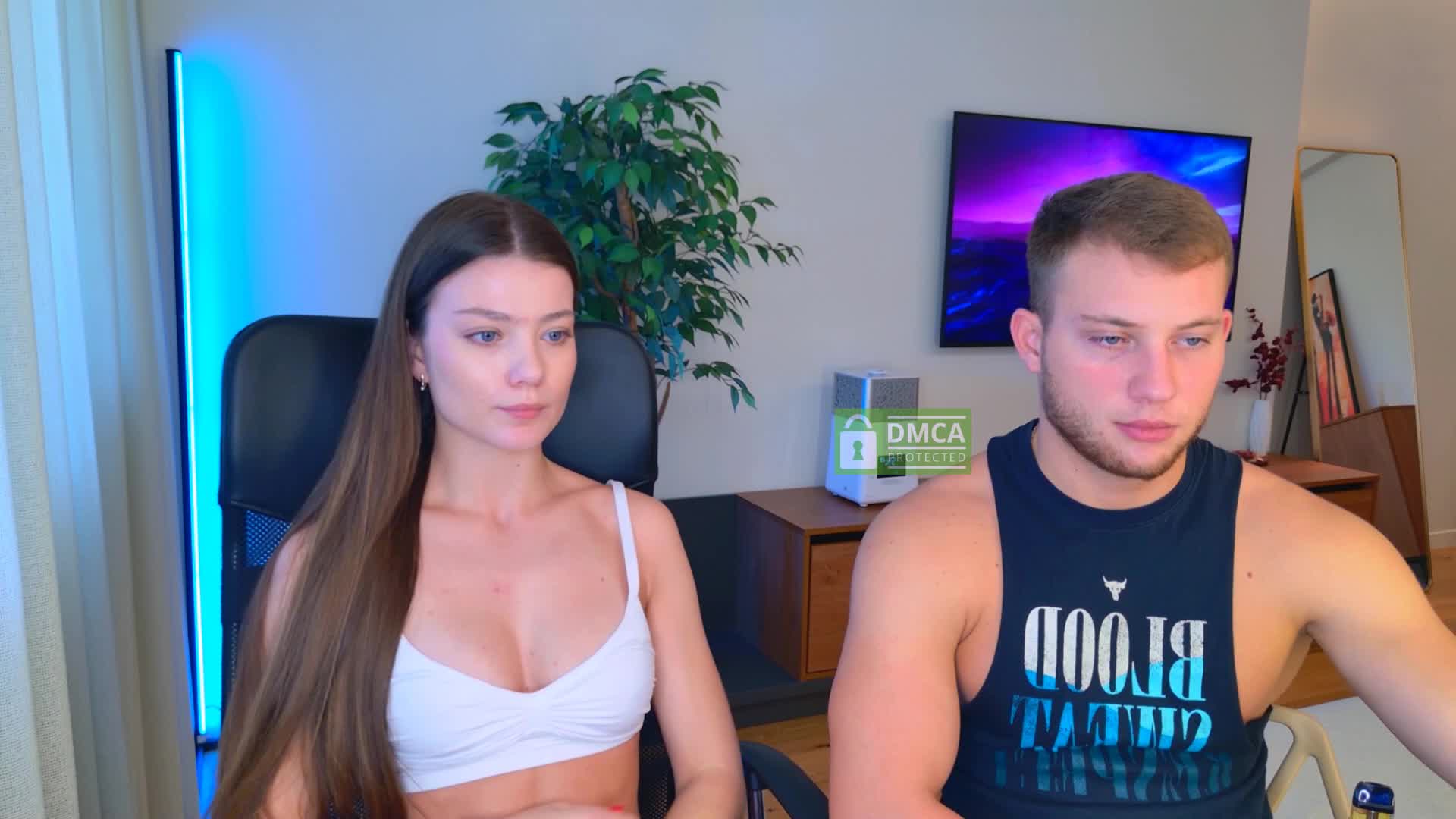 team2fit Приват Записи 2026-04-26