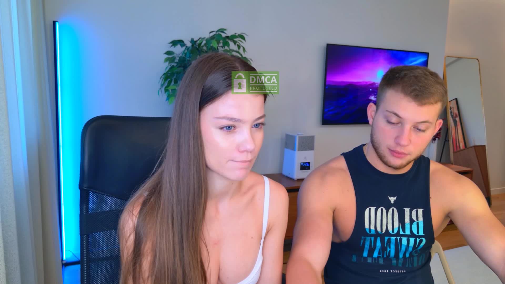 team2fit Приват Записи 2026-04-26