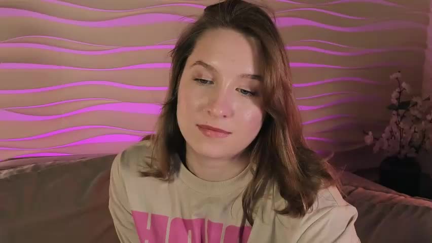 saint__vicious Приват Записи 2026-04-26