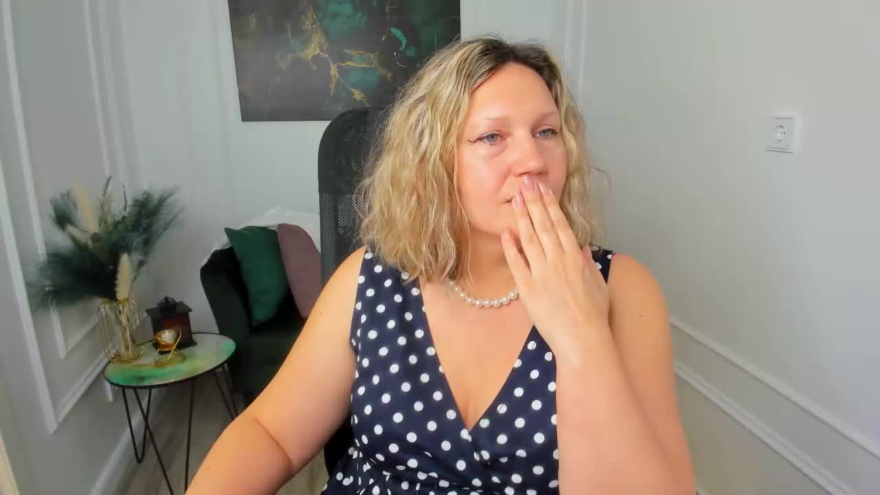 NinaStarle Приват Записи 2026-04-26