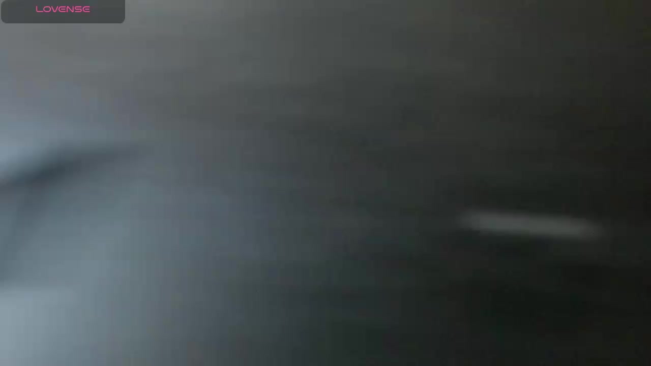 LissaCristal Приват Записи 2026-04-26