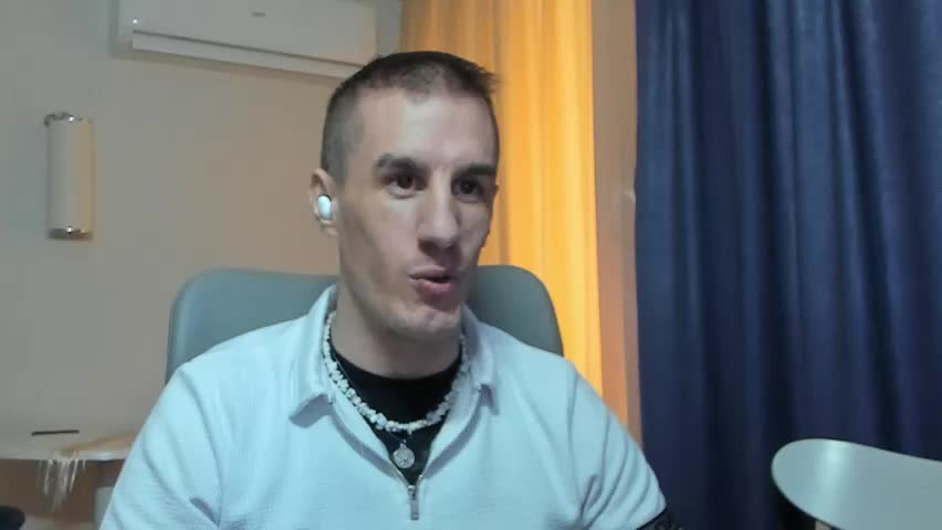 axl_fx Приват Записи 2026-04-26