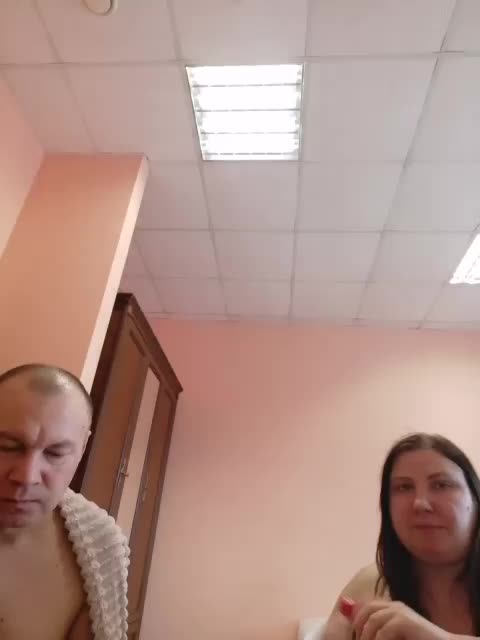 seksiparaa Приват Записи 2026-04-26