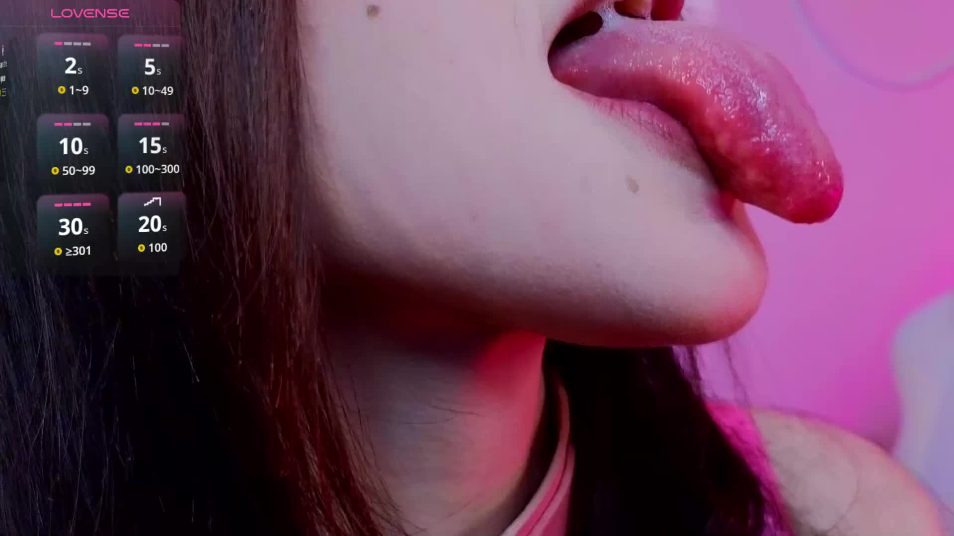 CoralineJones Приват Записи 2026-04-26