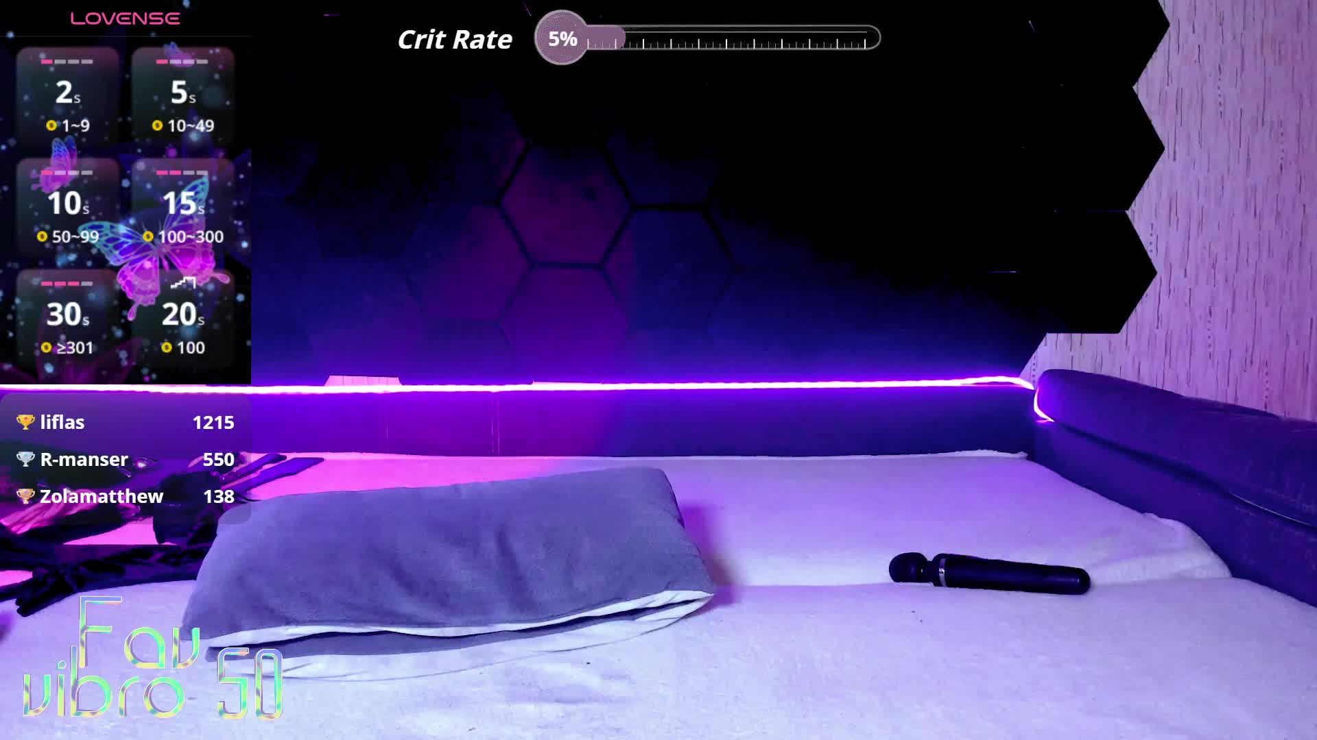 FuckAnimeGirl Приват Записи 2026-04-26