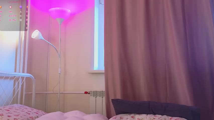 lovely_babyy Приват Записи 2026-04-26