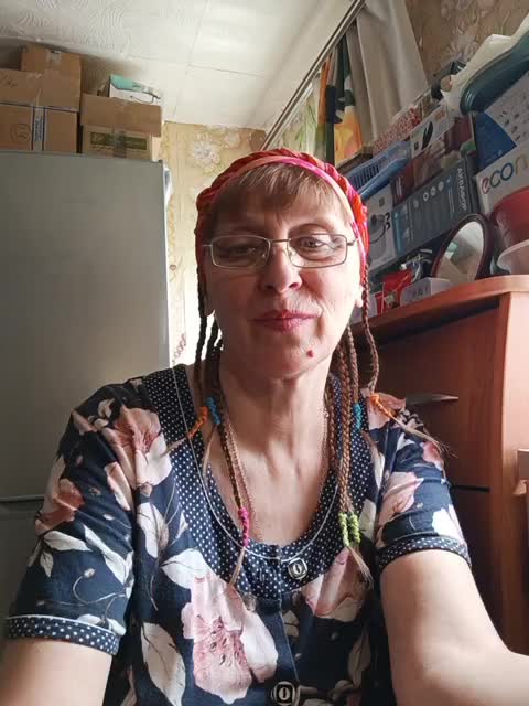 Sonya48 Приват Записи 2026-04-26