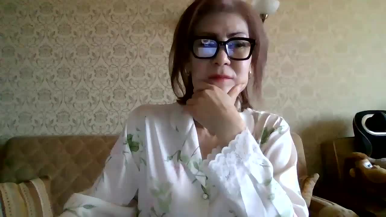 ElegantLady00 Приват Записи 2026-04-26