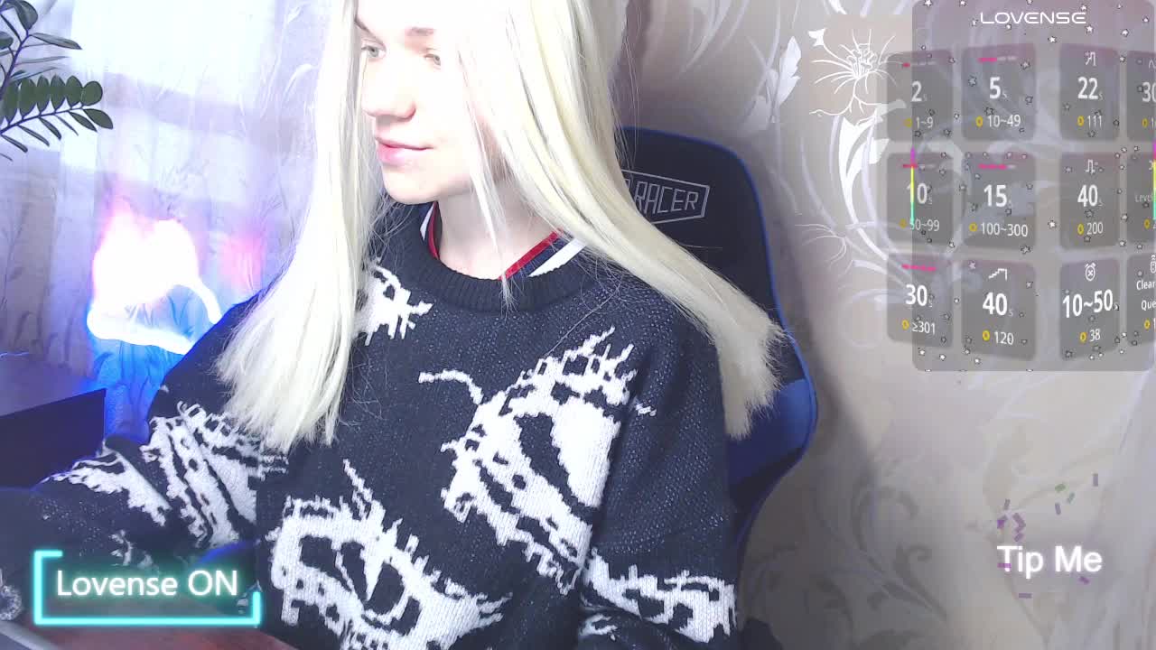 Shiny_Victoria Приват Записи 2026-04-26