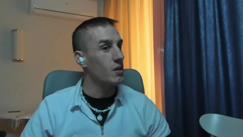 axl_fx Приват Записи 2026-04-26