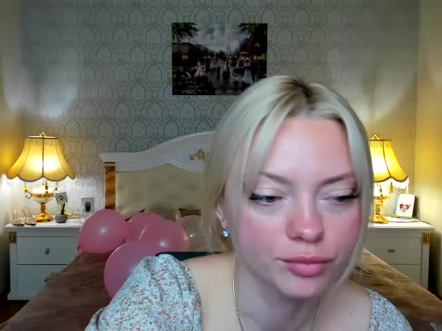 Gargonaa Приват Записи 2026-04-26